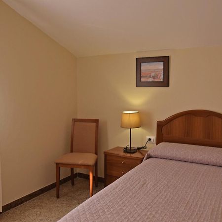 Ferienwohnung Vut Sofiamar Sanxenxo Exterior foto