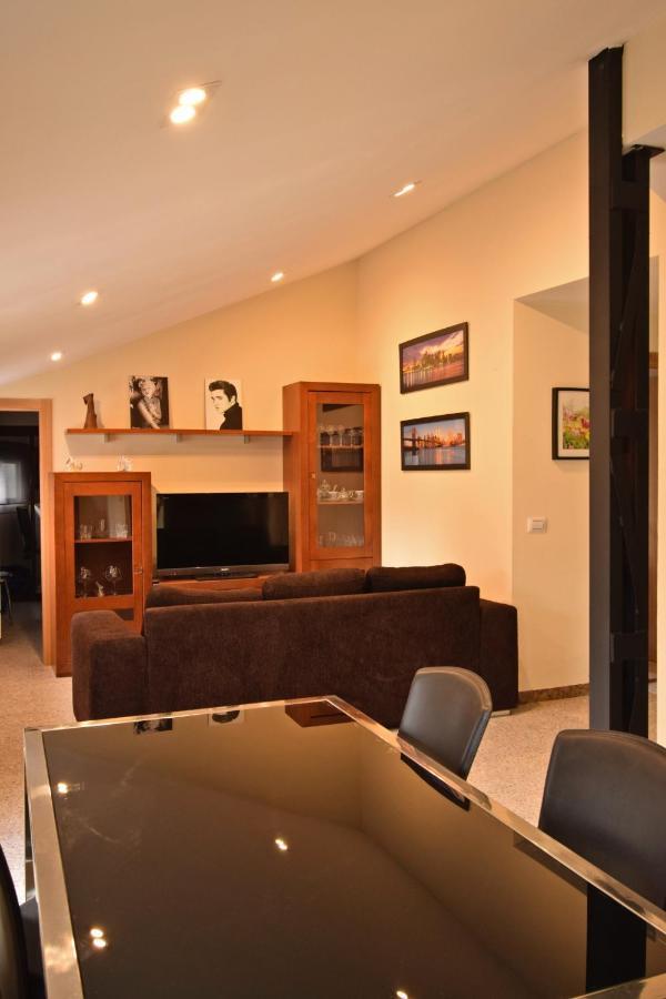 Ferienwohnung Vut Sofiamar Sanxenxo Exterior foto