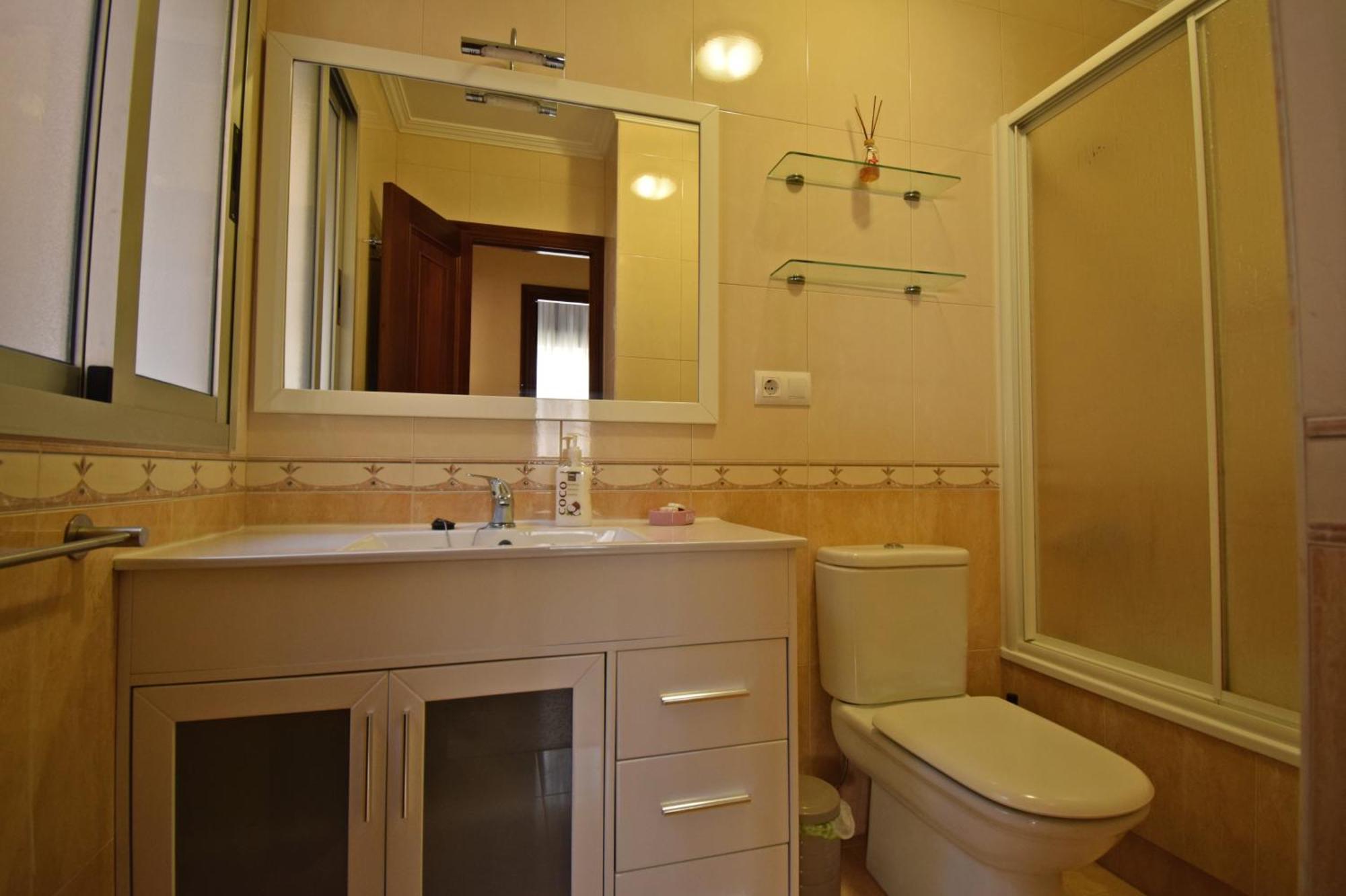 Ferienwohnung Vut Sofiamar Sanxenxo Exterior foto