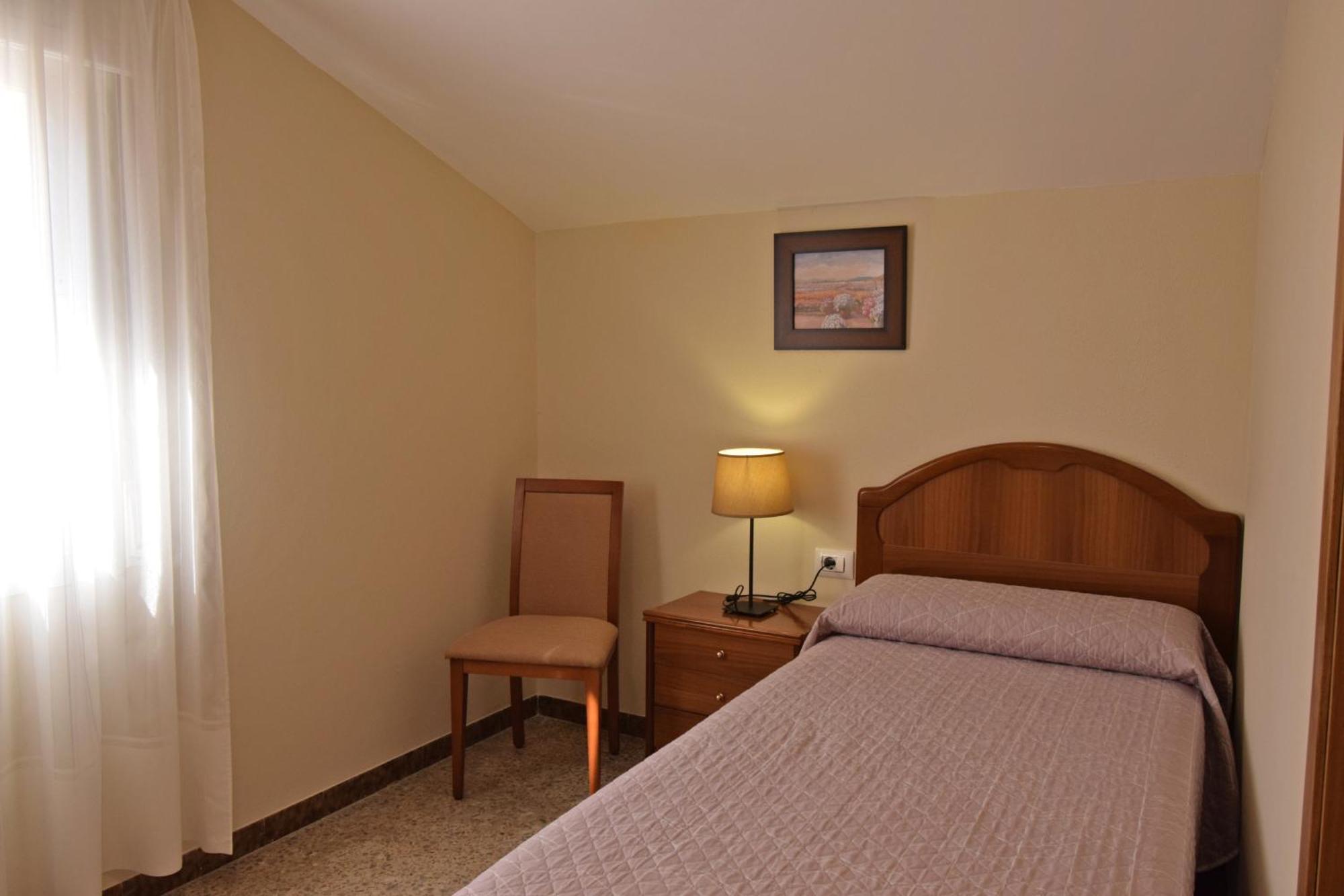Ferienwohnung Vut Sofiamar Sanxenxo Exterior foto