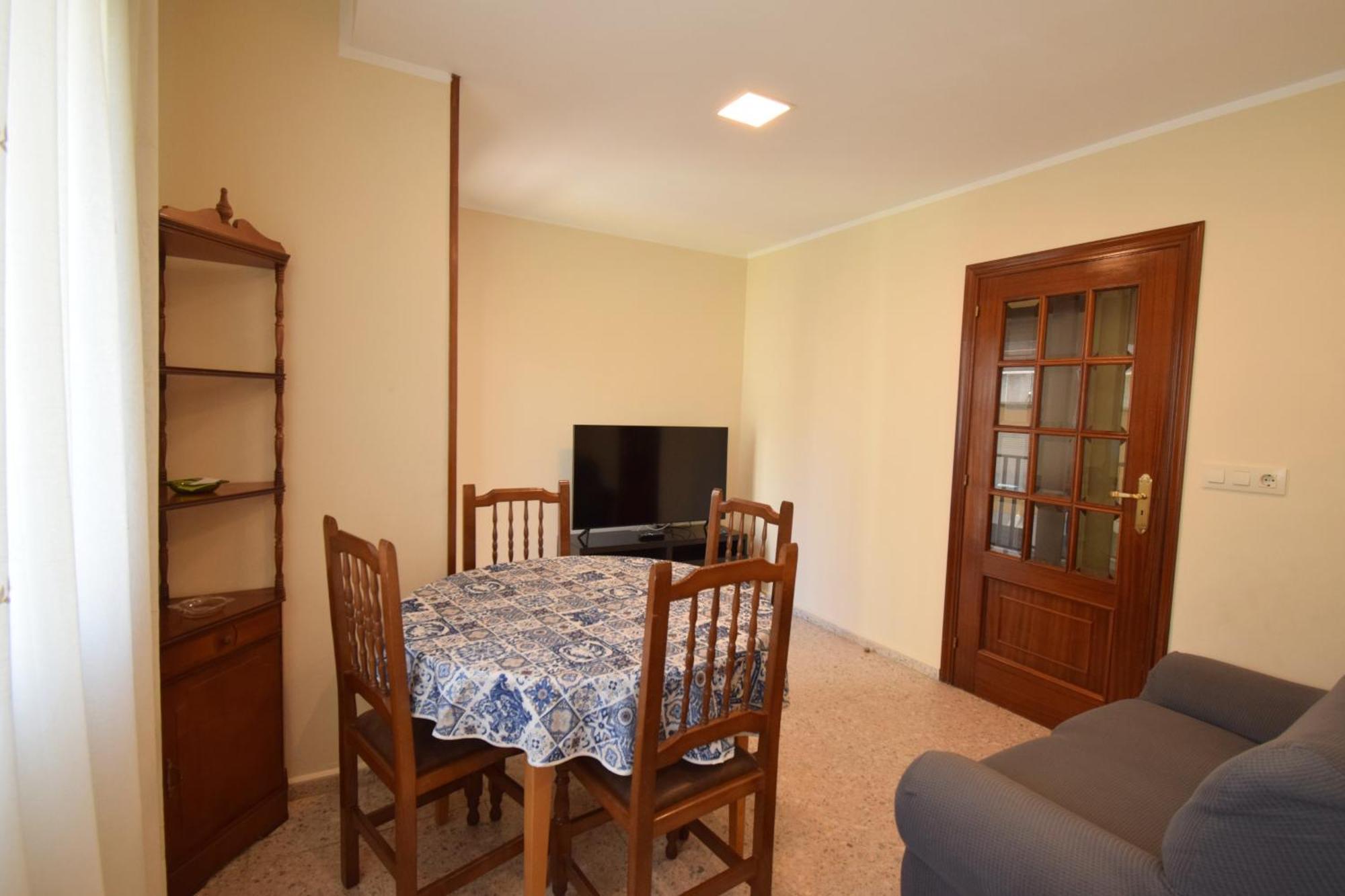 Ferienwohnung Vut Sofiamar Sanxenxo Exterior foto
